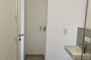 3-Zimmer-Wohnung in Mannheim (95 m²) – sofort / kurzfristig verfügbar – Franklin-D.-Roosevelt-Straße 98, 68309 Käfertal, Mannheim – Vorschaubild 12
