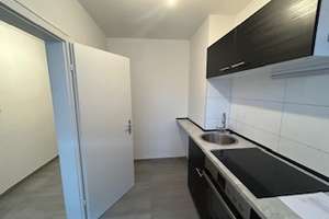1-Zimmer Wohnung im 1. OG in Wuppertal-Elberfeld – Blumenstr. 4, 42219 Elberfeld, Wuppertal – Vorschaubild 7