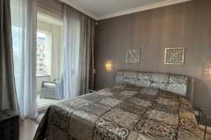 Property thumbnail 61