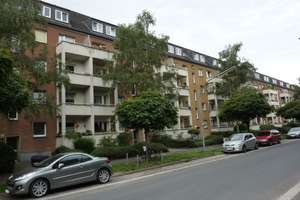 47604/38 Gemütliche 2-Zimmer-Wohnung in Köln sucht Nachmieter! – Rennbahnstraße 87, 50737 Weidenpesch, Köln – Vorschaubild 2