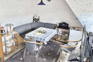 Individuelles Zweifamilienhaus mit großem Grundstück

und Garage in bester Lage von Schauenburg-El – Die vollständige Adresse der Immobilie erhältst du vom Anbieter., 34270 Schauenburg – Vorschaubild 22