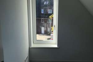 Traumhafte Maisonette Wohnung in Hamburg Vierlanden – Süderquerweg 455, 21037 Kirchwerder, Hamburg – Vorschaubild 26