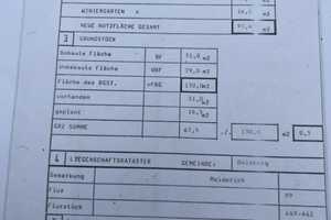 Attraktives 3-Zimmer-Haus in Duisburg Untermeiderich – Unter den Ulmen 54, 47137 Duisburg – Vorschaubild 12
