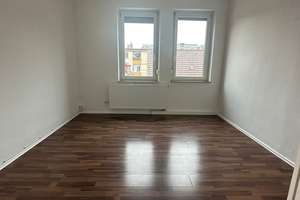 Attraktive Wohnung in S-Bad Cannstatt/ WG-Gründung möglich – Aachener Straße 18, 70376 Neckarvorstadt, Stuttgart – Vorschaubild 3
