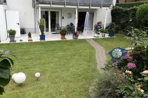 Drei Zimmer in Dortmund: Ihr neues Zuhause in der Idastraße – 44388 Lütgendortmund (Ortsteil), Dortmund – Vorschaubild 20