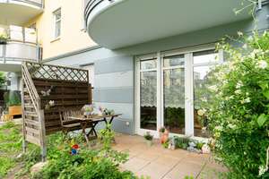 Property thumbnail 7