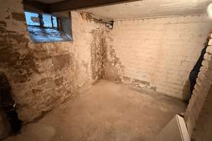 Sanierte 2-Zimmer-Wohnung mit Balkon in ruhiger Lage – Die vollständige Adresse der Immobilie erhältst du vom Anbieter., 47803 Inrath/Kliedbruch, Krefeld – Vorschaubild 16