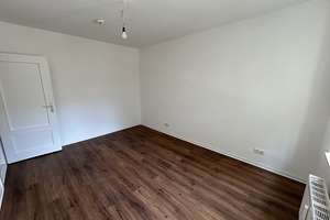 Genau das Richtige! 3-Zimmer-Wohnung sucht neuen Mieter! – Elisenstraße 19, 39122 Fermersleben, Magdeburg – Vorschaubild 4