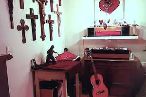 Property thumbnail 3