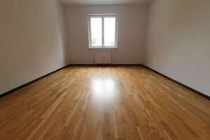 Ab 01.11.2026 - ruhige Wohnlage in Wahren - 2-Raumwohnung - Balkon - Parkett – Koloniestraße 4, 4158 Wahren, Leipzig – Vorschaubild 6