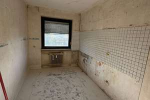 3-Familienhaus in Baumholder mit viel Potential – Kuseler Straße 9a, 55774 Baumholder – Vorschaubild 6