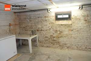 Gepflegtes Haus (ca. 120 m²) mit Traumgrundstück 2000 m² in ruhiger Lage Mosel/Zwickau – Die vollständige Adresse der Immobilie erhältst du vom Anbieter., 8058 Mosel, Zwickau – Vorschaubild 26