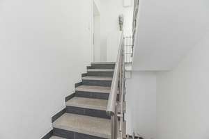 Zuhause mit 2 Zimmern in Stuttgart Bad Cannstatt – Schmidener Straße XX, 70374 Muckensturm, Stuttgart – Vorschaubild 9