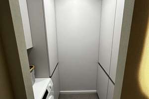 Charmantes Luxus Apartment in Köln-Zollstock  – Bremsstrasse 2, 50969 Zollstock, Köln – Vorschaubild 8