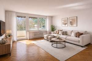 Property thumbnail 46