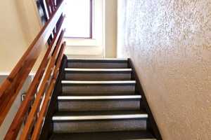 IMWRC – RESERVIERT! Heckinghausen bietet gepflegtes Jugendstil-MFH! – Wuppertal – Vorschaubild 11