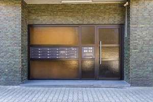 Ca. 6,3 % Rendite - Kapitalanlage mit Substanz in Duisburg-Neumühl, 2 Zimmer, Balkon und Stellplatz – Die vollständige Adresse der Immobilie erhältst du vom Anbieter., 47167 Neumühl, Duisburg – Vorschaubild 18