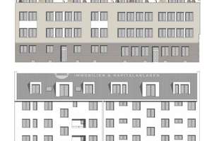 NEU: DACHGESCHOSSWOHNUNG IM GEREONSVIERTEL MIT GROßER TERRASSE UND TAGESLICHTBAD 🤩 +PROVISIONSFREI+ – Die vollständige Adresse der Immobilie erhältst du vom Anbieter., 50670 Altstadt/Nord, Köln – Vorschaubild 6