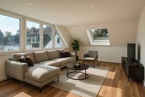 Property thumbnail 1