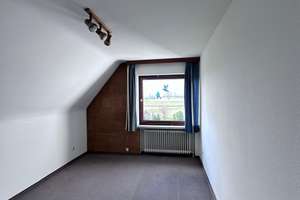 Property thumbnail 28