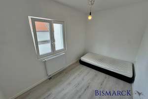 Property thumbnail 30