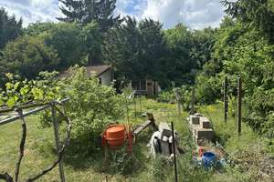Geräumiges Haus in Wörrstadt mit 130 m² Wohnfläche – Kreuznacherstr. 2, 55286 Wörrstadt – Vorschaubild 22