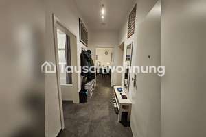 Tauschwohnung: Zentrale, helle Wohnung gegen 3 Zimmer – Fleischmengergasse 33, 50676 Altstadt/Süd, Köln – Vorschaubild 6