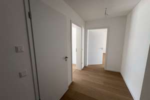 Moderne 3-Zimmer-Neubauwohnung in Dortmund-Körne – 44143 Kaiserbrunnen, Dortmund – Vorschaubild 3