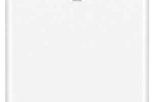 Property thumbnail 14