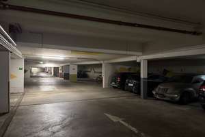 Ruhige, lichtdurchflutete, sehr gut angebundene 3-Zimmer-Wohnung in Krefeld-Cracau – Sprödentalstraße 90, 47799 Cracau, Krefeld – Vorschaubild 18
