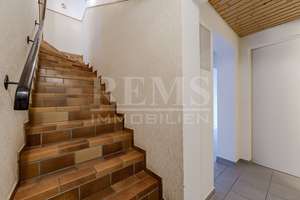 Freistehendes Einfamilienhaus mit Einliegerwohnung ideal für Familien und Mehrgenerationen – Die vollständige Adresse der Immobilie erhältst du vom Anbieter., 71566 Althütte – Vorschaubild 29