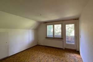 XXL Wohnhaus mit Potenzial – Die vollständige Adresse der Immobilie erhältst du vom Anbieter., 25836 Kirchspiel Garding – Vorschaubild 45