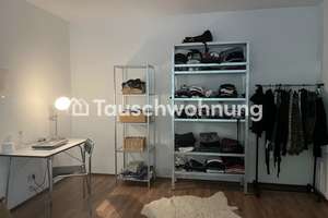 Tauschwohnung: Biete 2-Zi.-Wohnung, suche 1-Zi-Wohnung – Die vollständige Adresse der Immobilie erhältst du vom Anbieter., 13409 Reinickendorf (Ortsteil), Berlin – Vorschaubild 5