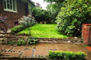 Property thumbnail 73