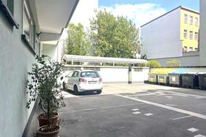 Attraktive Citywohnung 3ZKBB mit Aufzug und Tiefgaragenplatz! – G 7, 27, 68159 Innenstadt/Jungbusch, Mannheim – Vorschaubild 29