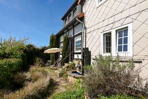 Idyllisches Bauernhaus m. Fachwerk-Charme in Osterwald-Salzhemmendorf! – Die vollständige Adresse der Immobilie erhältst du vom Anbieter., 31020 Salzhemmendorf – Vorschaubild 14