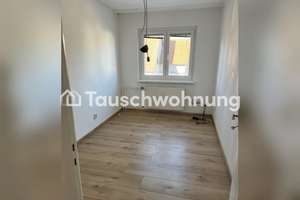 Tauschwohnung: 3-Zimmer-Wohnung nahe U Alt-Mariendorf zum Tausch – Die vollständige Adresse der Immobilie erhältst du vom Anbieter., 12109 Mariendorf, Berlin – Vorschaubild 8