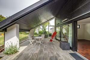 EFH-Highlight in Birkenfeld: Pool, Sauna, Doppelgarage & Gartenparadies, Freisitz und Aussichtslage – Die vollständige Adresse der Immobilie erhältst du vom Anbieter., 75217 Birkenfeld – Vorschaubild 23