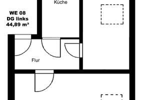 Property thumbnail 20