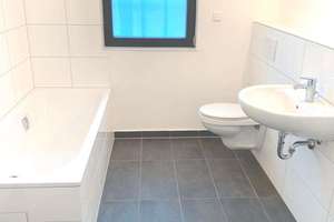 Sanierte 3-Zimmer Wohnung in Fechenheim! – 60386 Fechenheim, Frankfurt am Main – Vorschaubild 6
