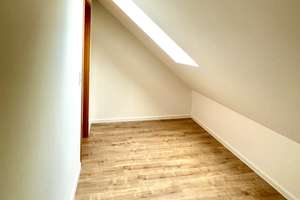 Großzügige 1,5-Zimmer-Wohnung im Grünen mit Balkon ab 1. September oder früher – Gewerbepark 17, 2997 Wittichenau – Vorschaubild 8