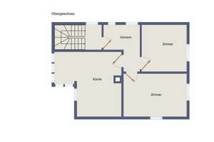 Property thumbnail 21