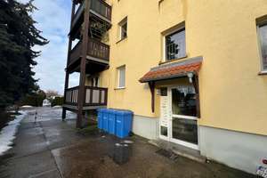 ***4 % Rendite - Schöne Dreiraumwohnung in Wiedemar OT Zwochau*** – Leipziger Straße 12A, 4509 Zwochau – Vorschaubild 2