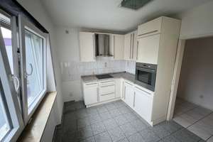 Wohnung 74m² in Walldorf zu vermieten – Tannenweg 13d, 69190 Walldorf – Vorschaubild 12