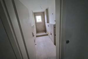Zuhause mit 3,5 Zimmern in Oberhausen Erstbezug  – Arenbergstraße 96, 46119 Klosterhardt-Nord, Oberhausen – Vorschaubild 4