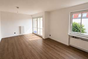 5,12 % Bruttomietrendite | Vermietete Eigentumswohnung inkl. Stellplatz | Sofortige Mieteinnahmen