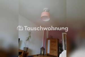 Tauschwohnung: Suche ab 2 Zimmer m Balkon - biete günstig,groß,hell 3,5 Zi – Westendstraße 134, 80339 Westend, München – Vorschaubild 2