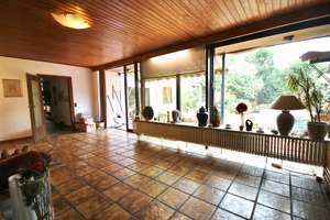 DIE NEUE LUST AUF BARRIEREFREIHEIT - UND DIE STADT GANZ NAH! ATTRAKTIVER FREISTEHENDER  BUNGALOW! – Franz-Kafka-Weg 19, 41068 Venn, Mönchengladbach – Vorschaubild 8