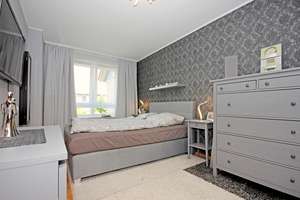 Property thumbnail 25