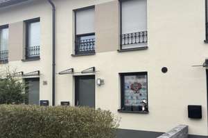 Property thumbnail 1